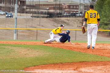 DHS vs Chesnee  2-19-14 -107